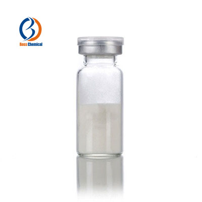 Coating Crosslinking Agent Glycerol Triglycidyl Ether 13236-02-7