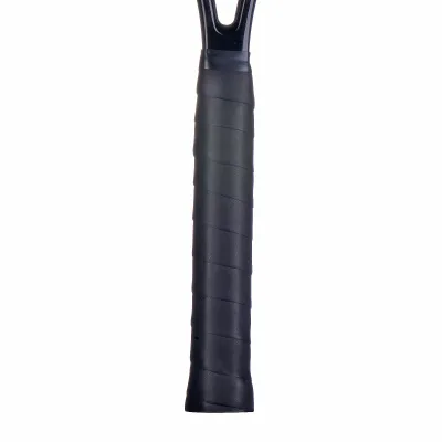 High Quality 1.75 mm Comfortable Tennis Grip Padel Pickleball Replacement Grip