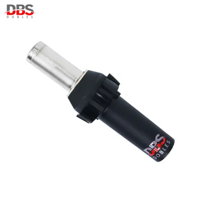 Hot Air Welding Tool with Overlap Welding Kits