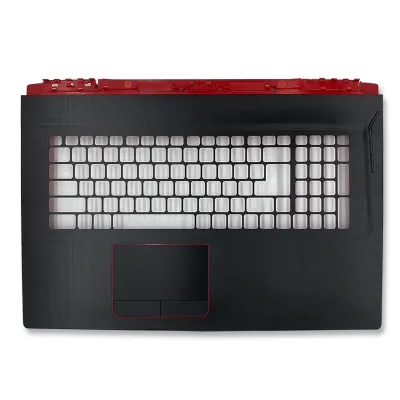 Palmrest for MSI GE73 Ge73vr Topcase C COVER