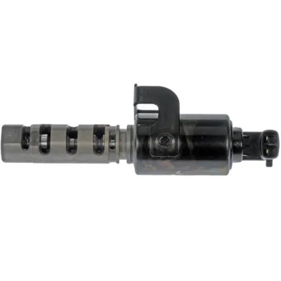 24355-3F301 243553F301 Engine Variable Valve Timing (VVT) Solenoid for Genesis Equus Borrego