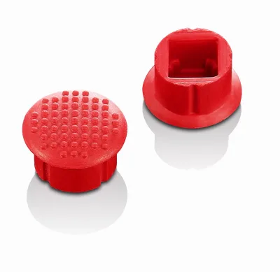 Wholesale Laptop TrackPoint