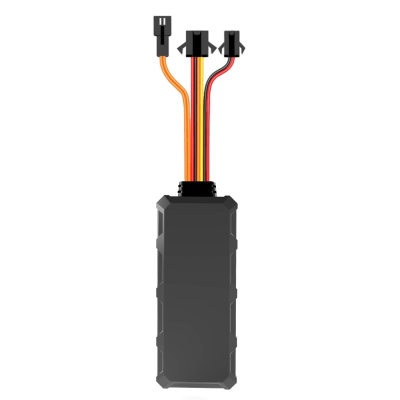 Micro Locator Chip Dashboard Backup Battery SOS E-fences Relay Engine Stop Remotely GPS Enabled Micro Motherboard 4G GPS Tracker