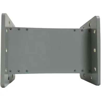 High Rejection 5G RF Filters Brazil Hot Sale 3.7 -4.2 GHz Filtro 5g C Band Anti-interference Filter C-BAND 5G FILTER
