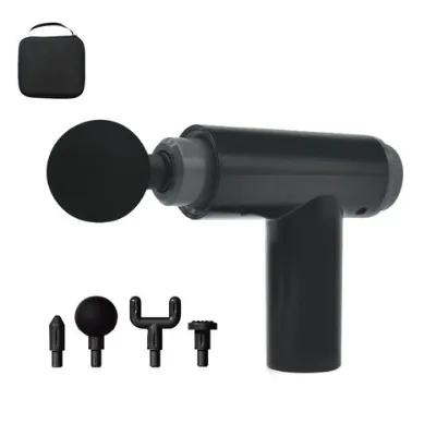 Wholesale Deep Tissue Massage Gun For Muscle Relief