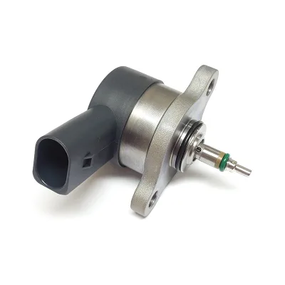 OEM 0281002698 for MERCEDES Fuel Pressure Regulator High Performance Control Valve Auto Parts