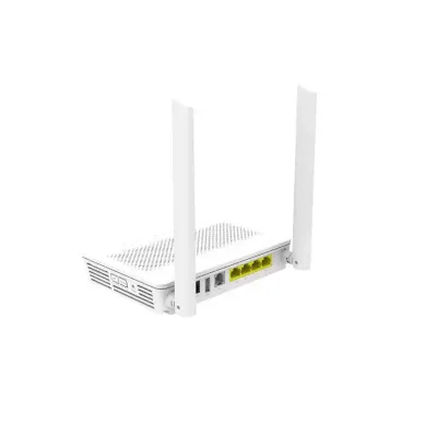 Original eg8145v5 epon gpon onu ont with 2.4g 5g wifi dual band