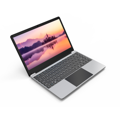 14.1inch Best Business Laptops Cheap Computer Laptop N4120 Win-dows11 Laptop