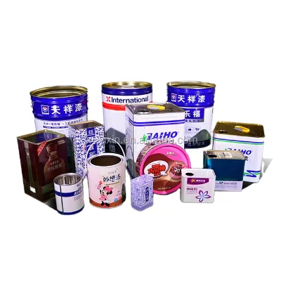Yixin Technology GT3A13 Semi-automatic Rounding Machine for Can Making Machine