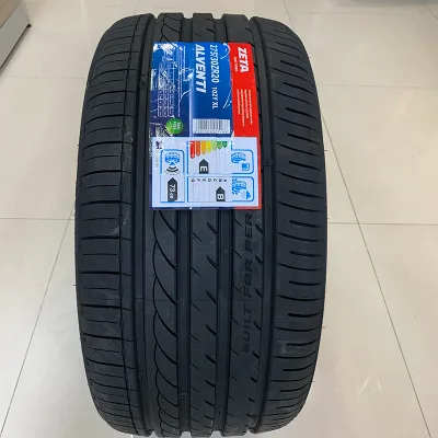 Winter Car Tyre Studable M+S Snow Tire With Certificate Support Russia Kazakhstan Central Asia Market 205 55 16 195 65 15