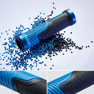 Customized Wholesale Price of Thermoplastic Elastomer TPV Plastic Material Rubber Belt. Factory Direct Supply.