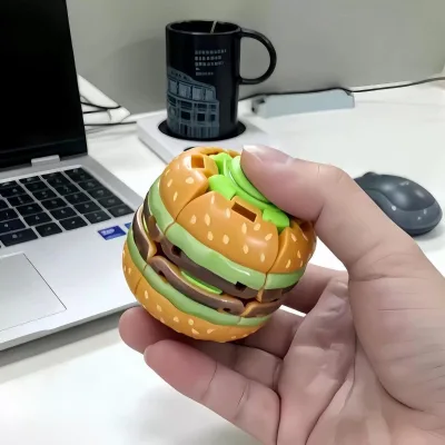 Wholesale Fidget Spinner Toy for Office Entertainment Fidget Spinners for Kids and Adults Sensory Toys