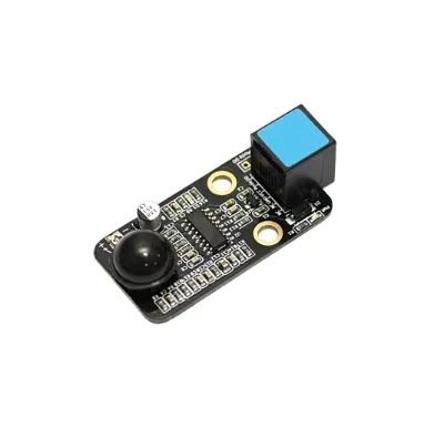 Me PIR Motion Sensor 11010 Pir Motion Sensor Alarm