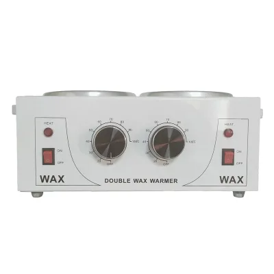 Olla Para Cera Depilatoria Chauffe Cire Wax Warmer Heater 1000ml Provided Hair Removal Wax Heater Machine Usb Wax Beans