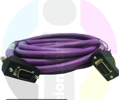 Data Cable