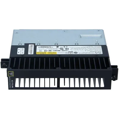 PWR-RGD-AC-DC-H NeW 150W Power Supply