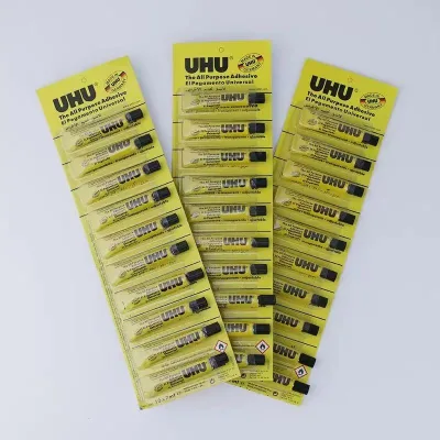 Office Supplies Glue for Sale at Low Prices Get Best Deals on Glue for Wholesale or Retail Orders in Bulk or Small Quantities