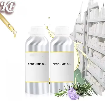 Factory OEM/ODM Luxury Brand Pure Organic Oil Rose Vanilla Fragrance Oil Caring for Hair, Skin, Body, Perfume Essential Oil