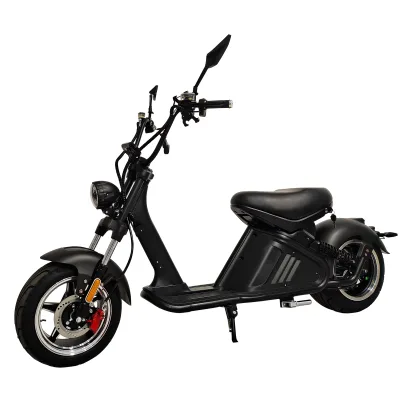 M2 Electric Scooter 2000w 3000w Electric Scooter for Kids Kids Children 150 Cc Gas Scooters 300cc 250cc Motorcycle