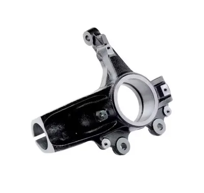 3N213K185CAESAEVER STEERING KNUCKLE 3N213K186CA 3N213K185CA 3N21-3K186-CA 3N21-3K185-CA for FORD