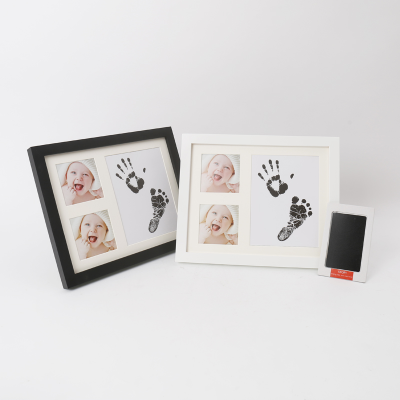 Toddlers Birthday Presents Gorgeous Memorable Keepsakes Gift New Born Baby Shower or Christening Gift