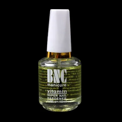 15ML Glass Bottle Packing Nail Cuticle Oil Pen Nail Nutrition Oil for Nail Care