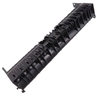 Right Guide Plate D009-4482 for Ricoh Aficio MP4000 4000B 4000SP 4000SPF 4001 4001G 5000 5001 Long Life Durable Quality D0094482