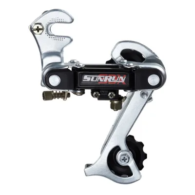 Hot Selling Rear Derailleur for 6/7S Rear Derailleur Road Bike Bicycle Groupsetv