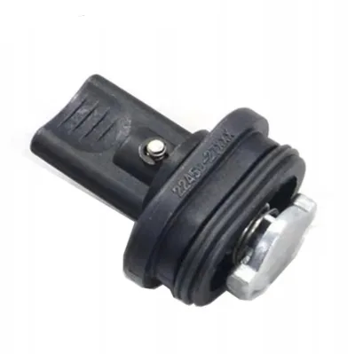 Injector Install Plug Fuel Injector Regulating Valve 2245027003 22450-27003 for Korean Car Engine Parts