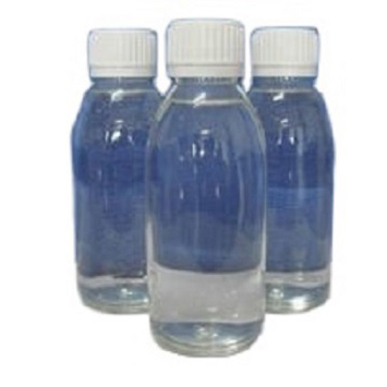 PolyethyleneGlycol,PEG,CAS NO25322-68-3
