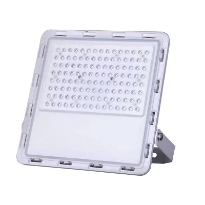 100w Rgb Led Flood Light, 200w Stadium Outdoor Led Flood Light