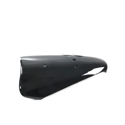 Complete Kits ABS Plastic for Honda DIO ZX AF35 Motorcycles Part Body Fairing Motorcycle Parts honda