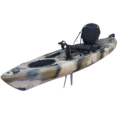 Viking Kayak