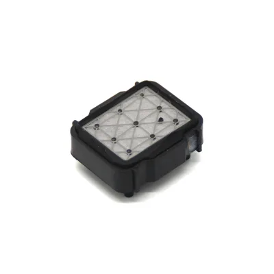 Premium Aowei Capping Assembly for Eco-Solvent Inkjet Digital Printer Capping Station, Print Head Capping From China