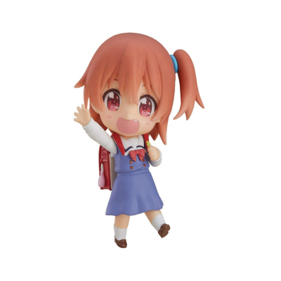 Customized Tv  Movie Fairies Oem Cool Japanese Free Cartoon High Quality Human Character Figure