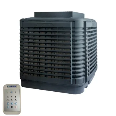 Commercial Swamp Cooler Airflow 30000 AZL30-ZS32C