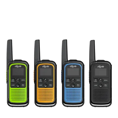 Walkie Talkies for Kids 1 2 3 Mile Walkie Talkie Walkie Talkie Set