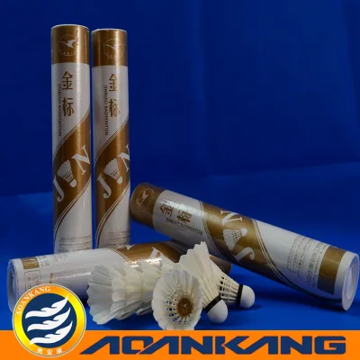 Badminton Sports Shoes/indoor Badminton Net/dna Badminton Shuttlecock