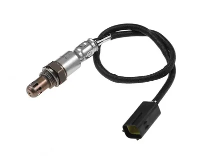 96415639 for Chevrolet Spark Daewoo Matiz OZA629-W5 New Oxygen O2 Sensor 1PX CN