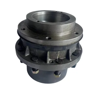 7HPF01FZZ3B048C014C11B4000028 FAIRFIELD Planetary Gearbox Integral Piston Motor 7HP Continuous Torque 50Nm Flange Mounted