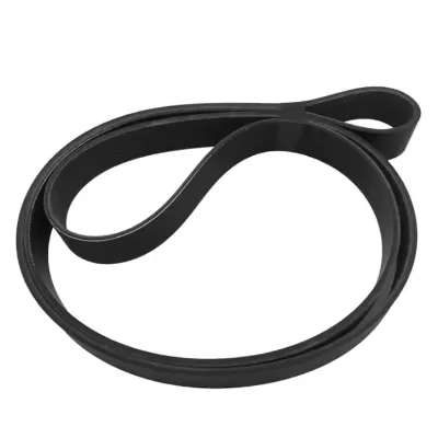 Wholesale Thermo King 78-1669 781669 High-quality Customizable Automobile Multi-belt Polypropylene Belt Rubber Belt