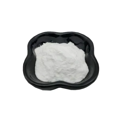 High Quality Hydrogenated Lecithin Cosmetic Grade