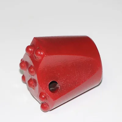 Inner Hexagon Self Drilling Anchor Bit R32n Sdr