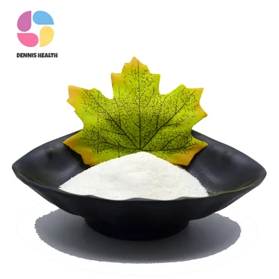 High-Quality Bovine Colostrum Powder 20% IgG - Immune Support Supplement