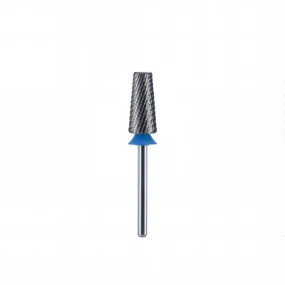 Nail Drill Bit Manicure Wholesale New Type Nail Tool Custom Nail Drill Bit