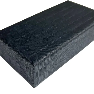 Interlocking PVC Judo Mat High Density Shock Absorption Non Slip Eco-Friendly Anti-static Gym Martial Arts Floor Mat Dojo