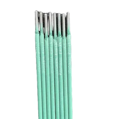 FLAGSHIP AWS E6013 HIGH-GRADE RUTILE WELDING ELECTRODE RODS OEM for WELDING CARTBON STEEL
