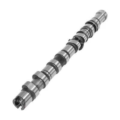 A2710501601 2710501601 Engine Camshaft for Benz M271