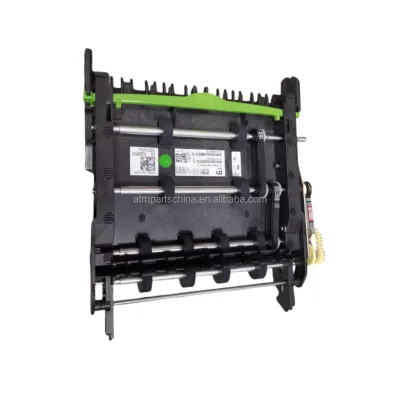 1750290512 ATM Machine Parts 1750290512 01750290512 Diebold Nixdorf DN200 HLT Head Lower Transport 01750290512