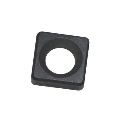Tungsten Carbide Cnc Scarfing Inserts